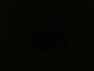 Sex Cam with indydom4u269 - Chaturbate