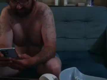 Nude Webcam with indydom4u269 - Chaturbate