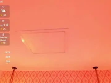 Private Sex Chat with jessi_jones1 - Chaturbate