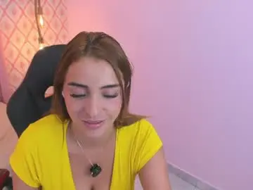 Adult Webcam with jessi_jones1 - Chaturbate