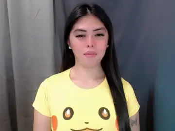 Adult Webcam with karina_fuckdoll - Chaturbate