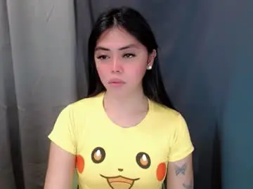 Best live sex cam show with karina_fuckdoll - Chaturbate