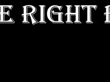 Private Sex Chat with kinknastyx - Chaturbate