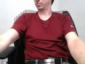 Live Sex with labelette007 - Chaturbate