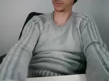 Live Sex Cam with labelette007 - Chaturbate