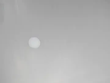 Adult Webcam with laukyubey1 - Chaturbate