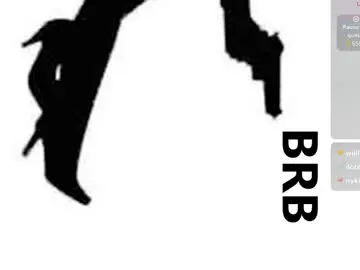 Live Porn with lisa_moons - Chaturbate