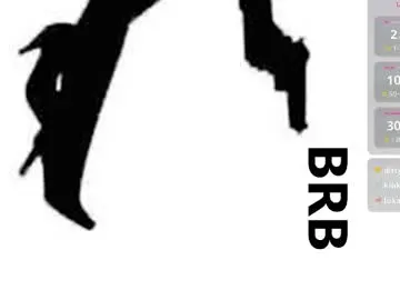 Free Porn Cam with lisa_moons - Chaturbate