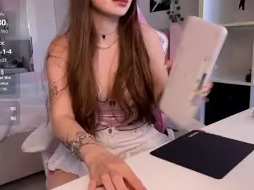 Live Porn with lisa_moons - Chaturbate
