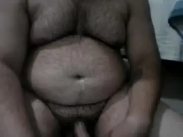 Nude Webcam with mexdad5 - Chaturbate