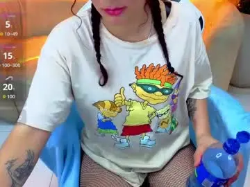 Free Porn Cam with natasha__tp - Chaturbate