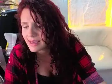 Live Sex Cam with natasha__tp - Chaturbate