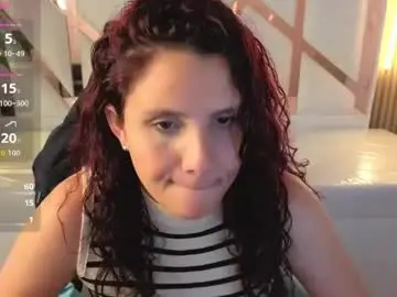 Adult Video Chat with natasha__tp - Chaturbate