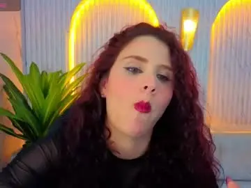 Best Webcam with natasha__tp - Chaturbate