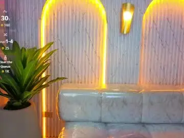 Sex Chat with natasha__tp - Chaturbate