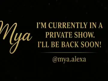 Nude Webcam with naughtyhomemade17 - Chaturbate