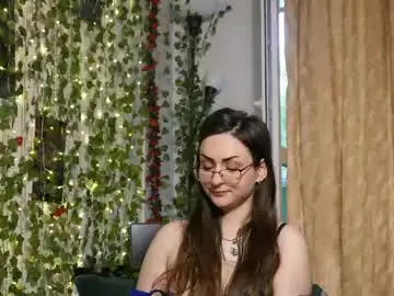 Sex Chat with naughtyhomemade17 - Chaturbate