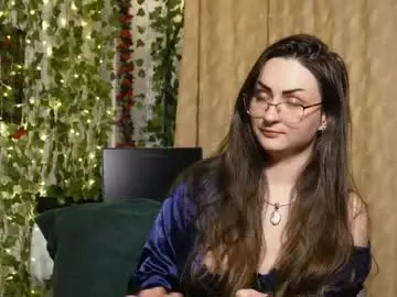 Sex Chat with naughtyhomemade17 - Chaturbate