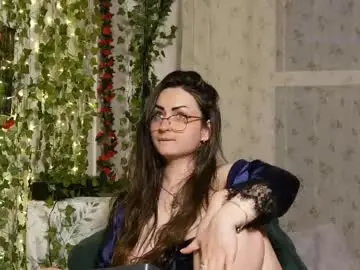 Live Sex Cam with naughtyhomemade17 - Chaturbate