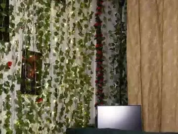 Private Sex Chat with naughtyhomemade17 - Chaturbate