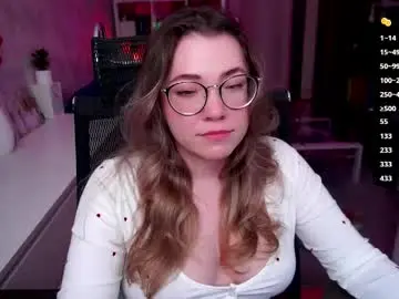 Best live sex cam show with remywild - Chaturbate