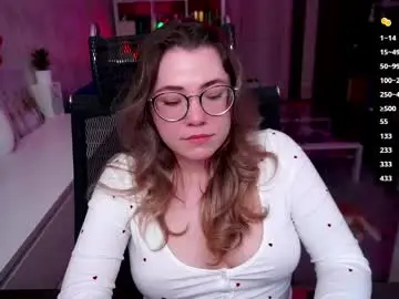 Adult Video Chat with remywild - Chaturbate