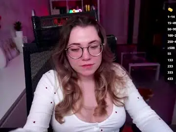 Nude Webcam with remywild - Chaturbate