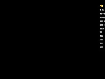 Free Live Porn with remywild - Chaturbate