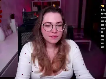 Live Porn with remywild - Chaturbate