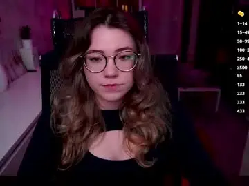 Sex Cam with remywild - Chaturbate