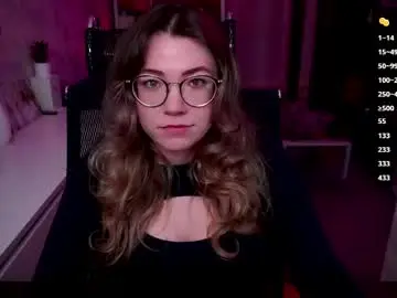 Private Sex Chat with remywild - Chaturbate