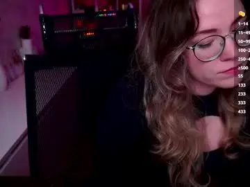 Free Porn Cam with remywild - Chaturbate