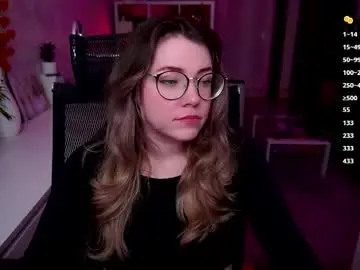 Sex Chat with remywild - Chaturbate