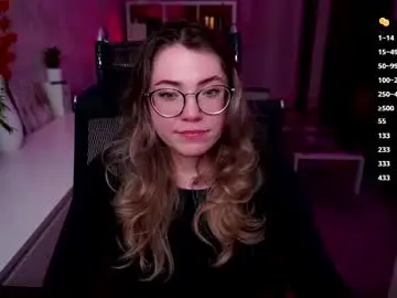 Private Sex Chat with remywild - Chaturbate