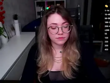 Best Webcam with remywild - Chaturbate