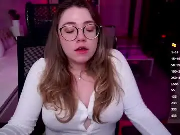 Live Sex Cam with remywild - Chaturbate