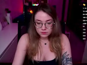 Live Sex Cam with remywild - Chaturbate