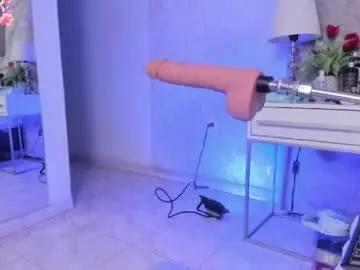 Live Porn with rouse_sweet_ - Chaturbate