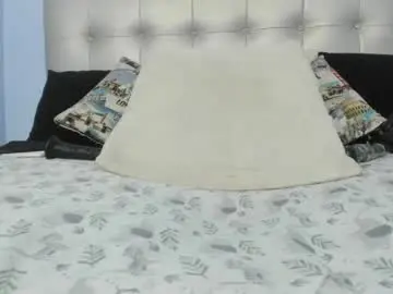 Free Live Porn with saray_sexy_love - Chaturbate