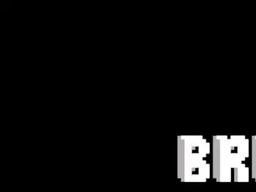 Live Sex Cam with the_bad_touch_ - Chaturbate