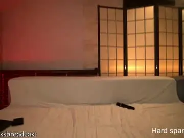 Live Porn with the_bad_touch_ - Chaturbate
