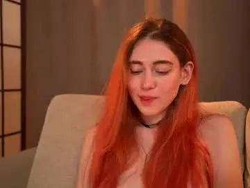 Sex Cam with the_bad_touch_ - Chaturbate