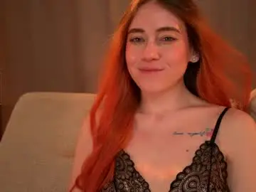 Live Sex Cam with the_bad_touch_ - Chaturbate