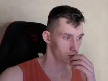 Sex Cam with touch_me8 - Chaturbate