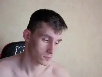 Live Sex Cam with touch_me8 - Chaturbate