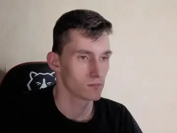 Live Sex Cam with touch_me8 - Chaturbate