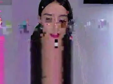 Adult Video Chat with victoriahot_23 - Chaturbate