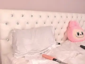 Free Porn Cam with ailynice - Chaturbate