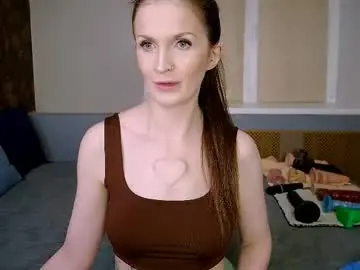 Private Sex Chat with assprincesshot - Chaturbate
