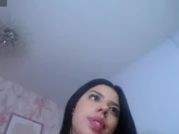 Free Live Porn with channel_garcia_ch - Chaturbate